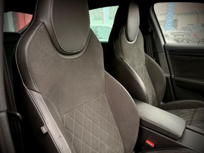 2023 Skoda Superb