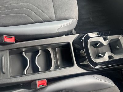 2024 Volkswagen ID.4