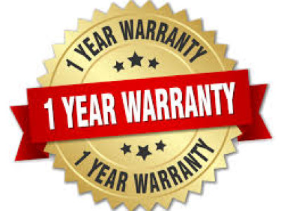 2020 Volkswagen Caddy Maxi Life