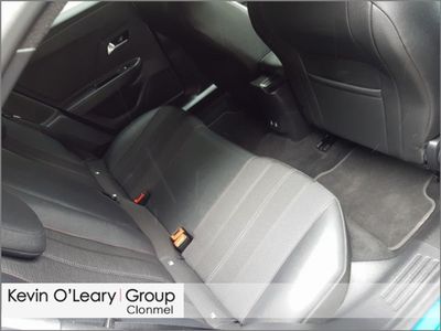 2023 Opel Mokka
