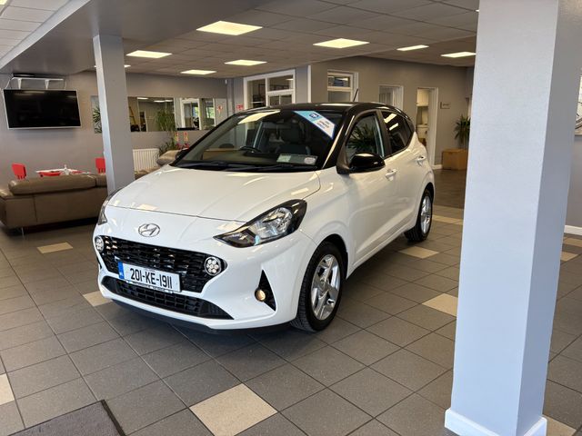 vehicle for sale from SMC Car Sales