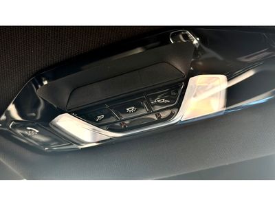 2020 BMW 2 Series