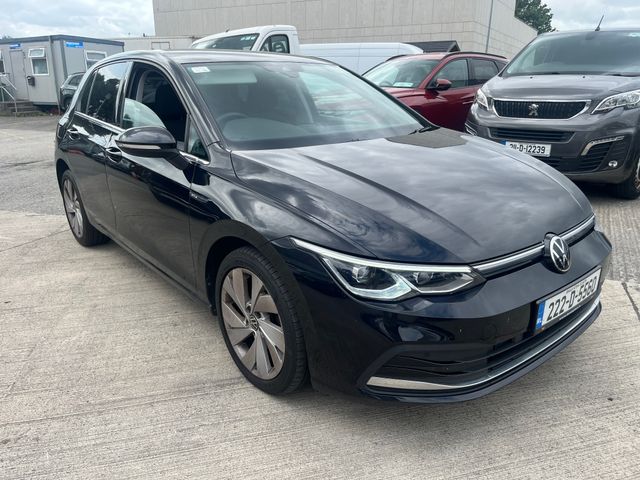 vehicle for sale from J & G Trade Car Sales Ltd