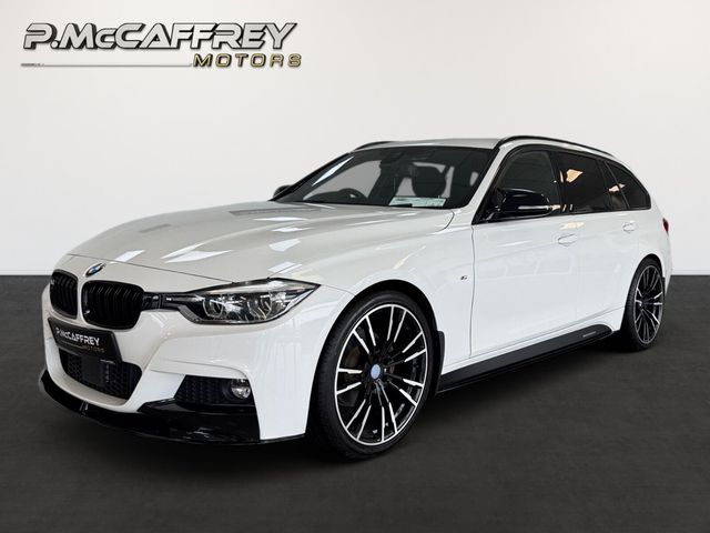 vehicle for sale from P McCaffrey Motors