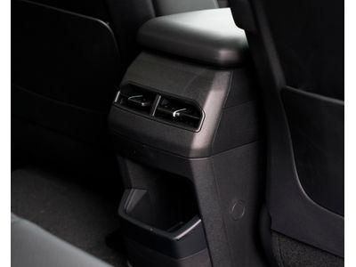 2026 Kia EV4