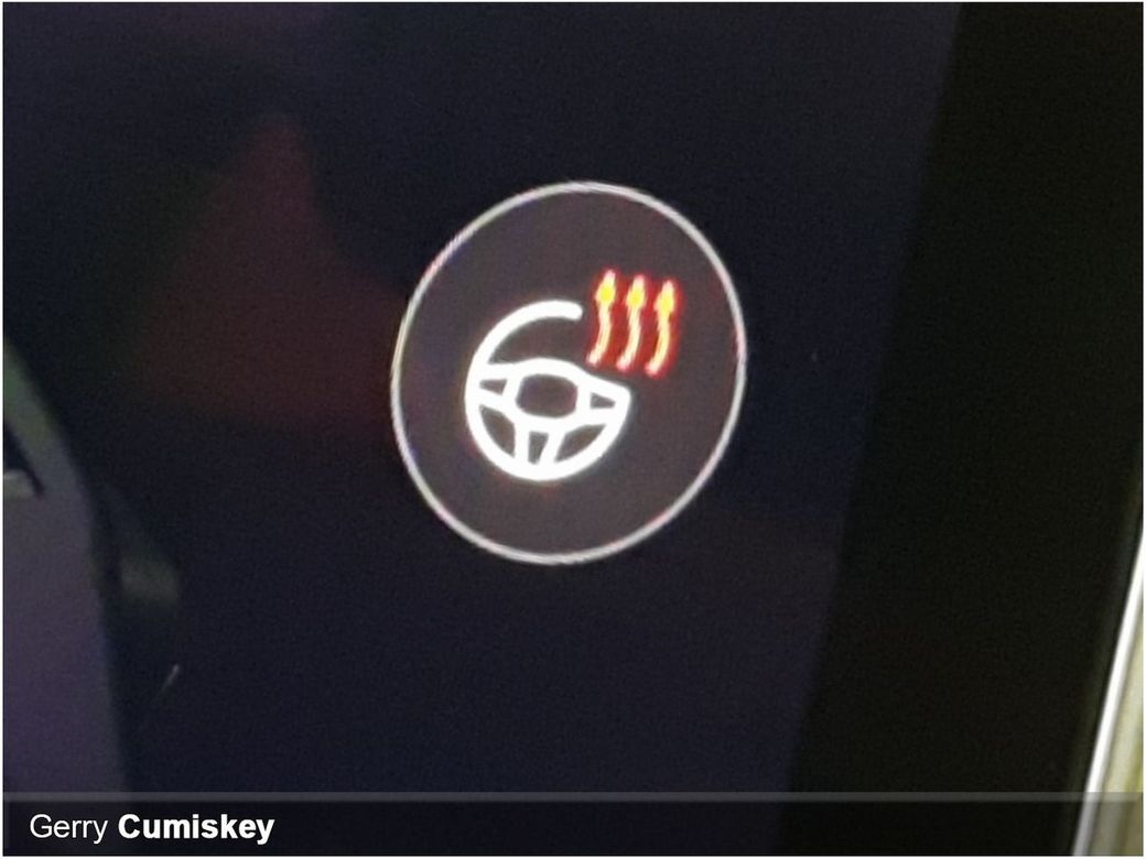 2025 Volkswagen ID.5