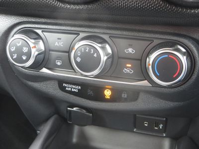 2022 Nissan Juke