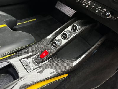 2019 Ferrari 812 Superfast