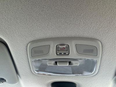 2025 Suzuki Swift