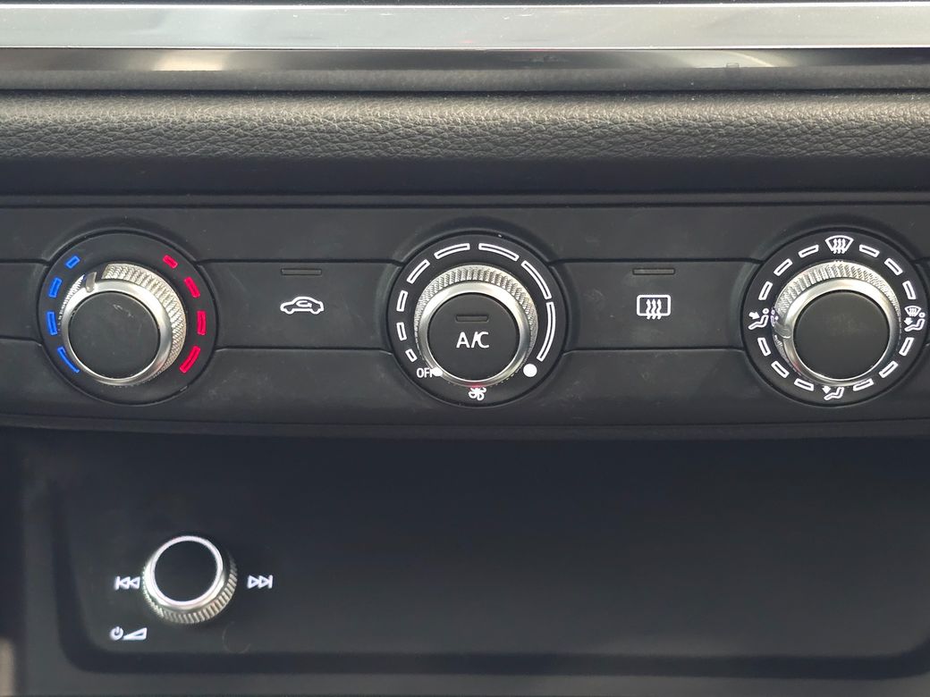 2019 Audi Q3