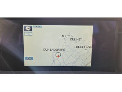 2017 Lexus IS