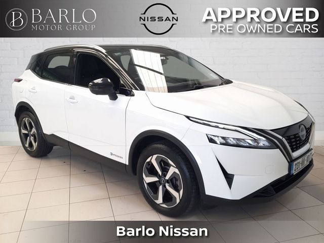 vehicle for sale from Barlo Ford Clonmel