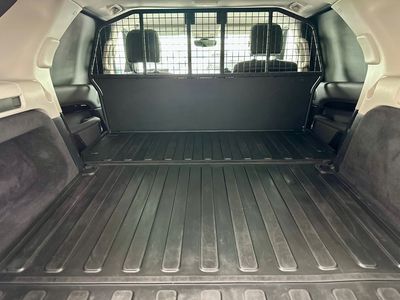 2019 Land Rover Discovery