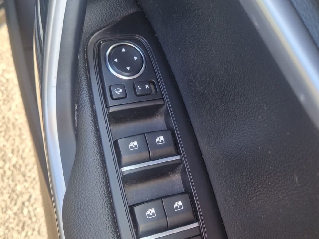 2022 Kia Ceed
