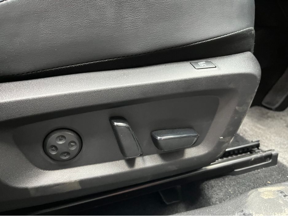 2023 Mitsubishi Outlander