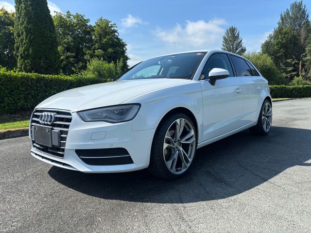 vehicle for sale from Byrne Motor Company