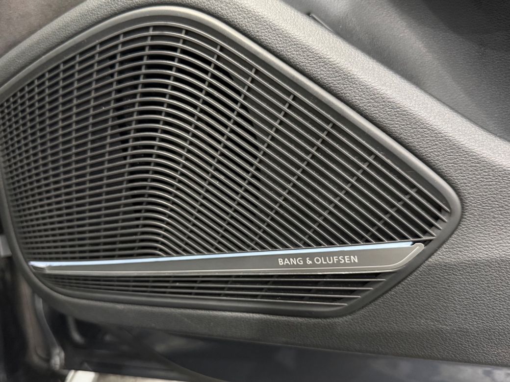 2016 Audi A4