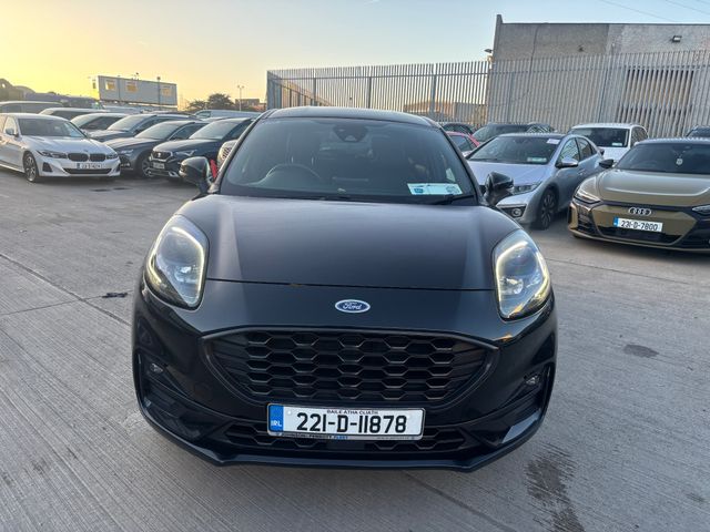 vehicle for sale from J & G Trade Car Sales Ltd