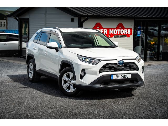 vehicle for sale from Amber Motors