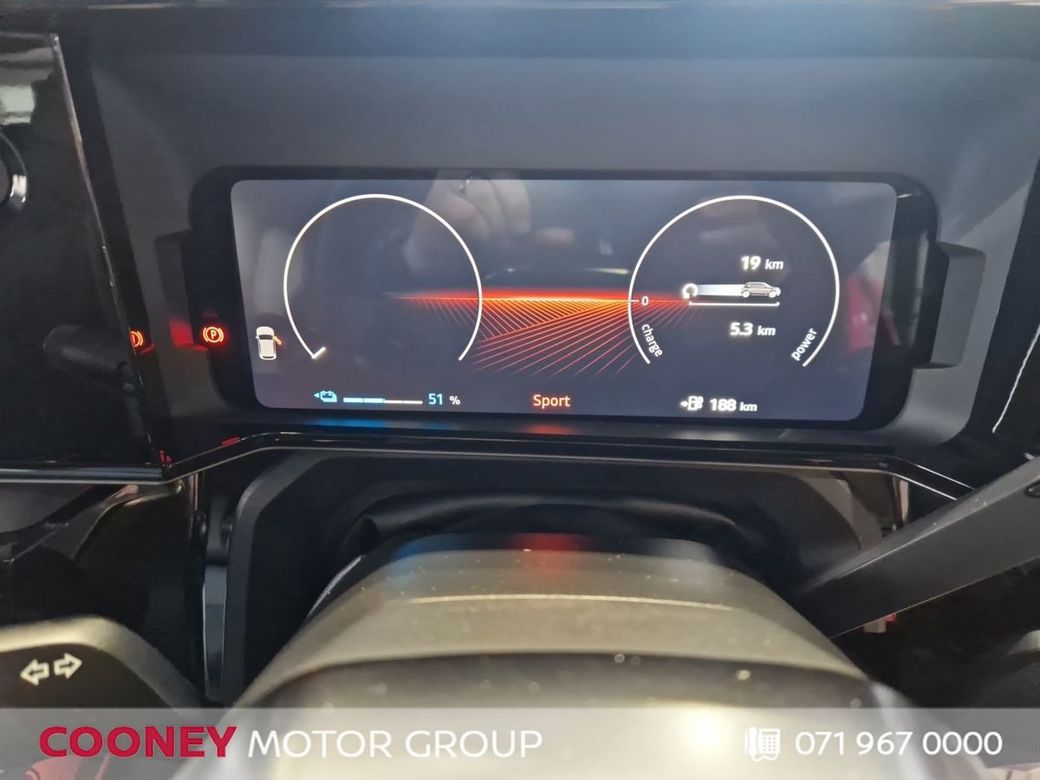 2026 Nissan Micra