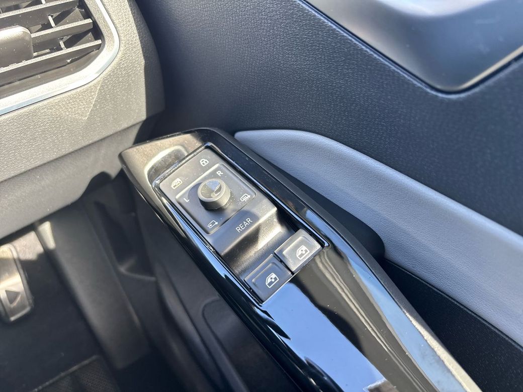2022 Volkswagen ID.3