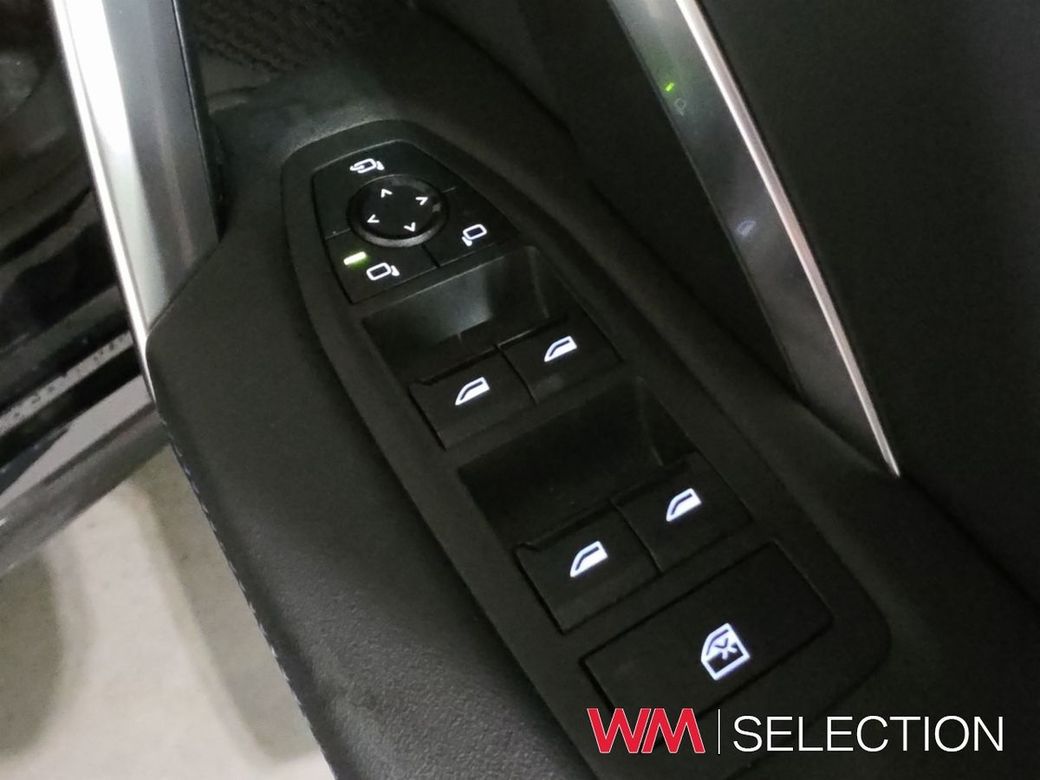2026 BMW iX1
