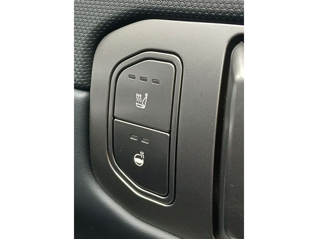 2026 Kia EV4