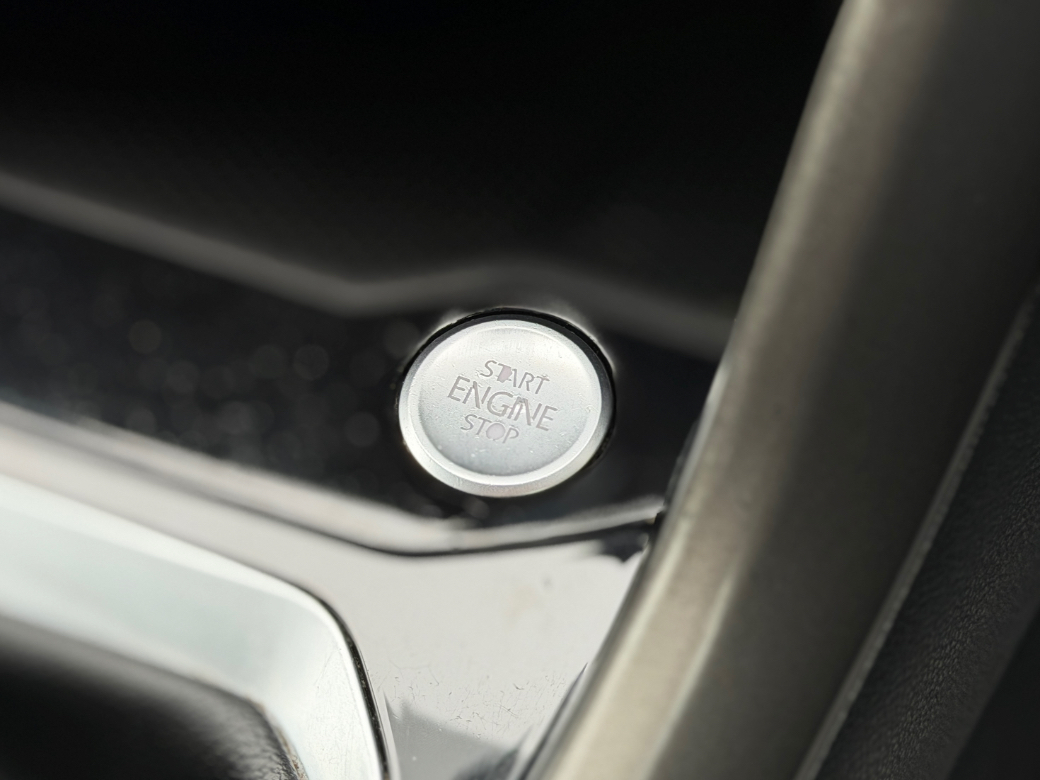 2020 Volkswagen T-Roc