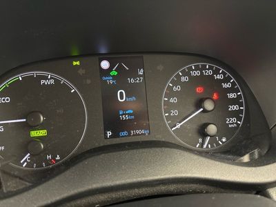 2022 Toyota Yaris