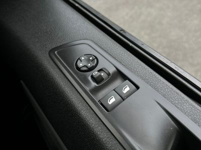 2019 Toyota Proace