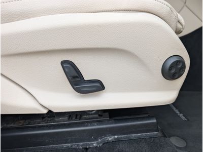 2019 Mercedes-Benz GLC Class