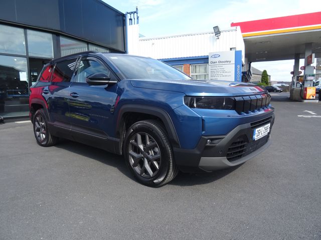 vehicle for sale from Dan Dooley Car Sales