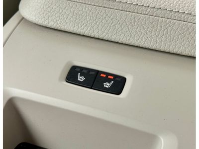 2017 Volvo XC60