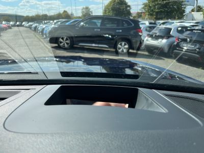 2020 Audi A5