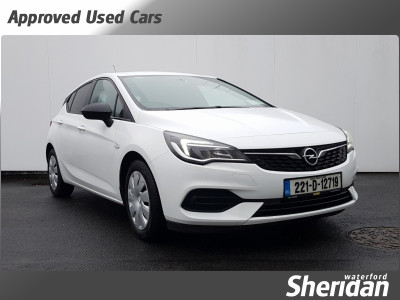 vehicle for sale from Sheridan Motor Group