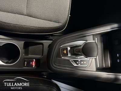 2025 Renault Symbioz