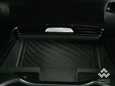 2025 Mercedes-Benz A Class
