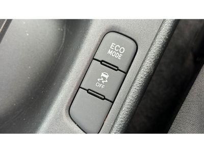 2022 Toyota Yaris