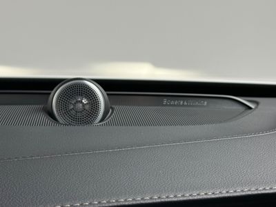 2024 Volvo XC90