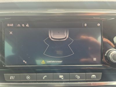 2023 SEAT Ateca