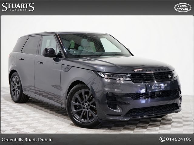 vehicle for sale from Stuarts Garages