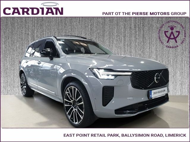 vehicle for sale from Cardian