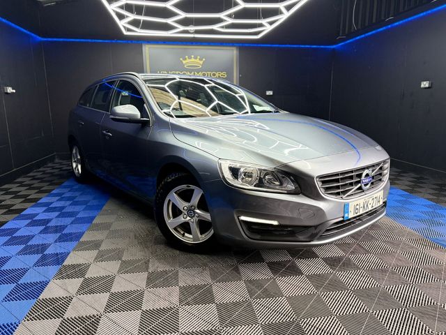 vehicle for sale from Kingdom Motors Ireland