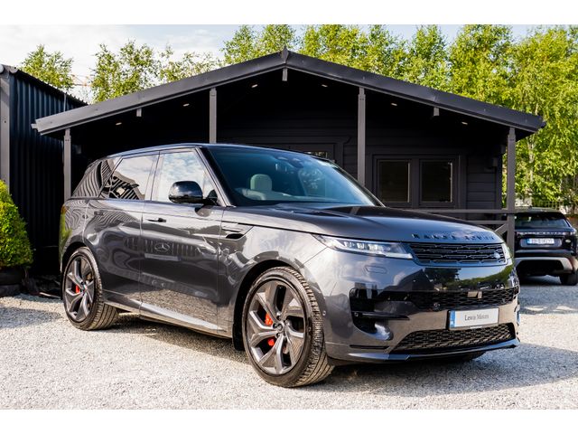 vehicle for sale from Lewis Motors