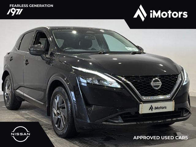 vehicle for sale from iMotors