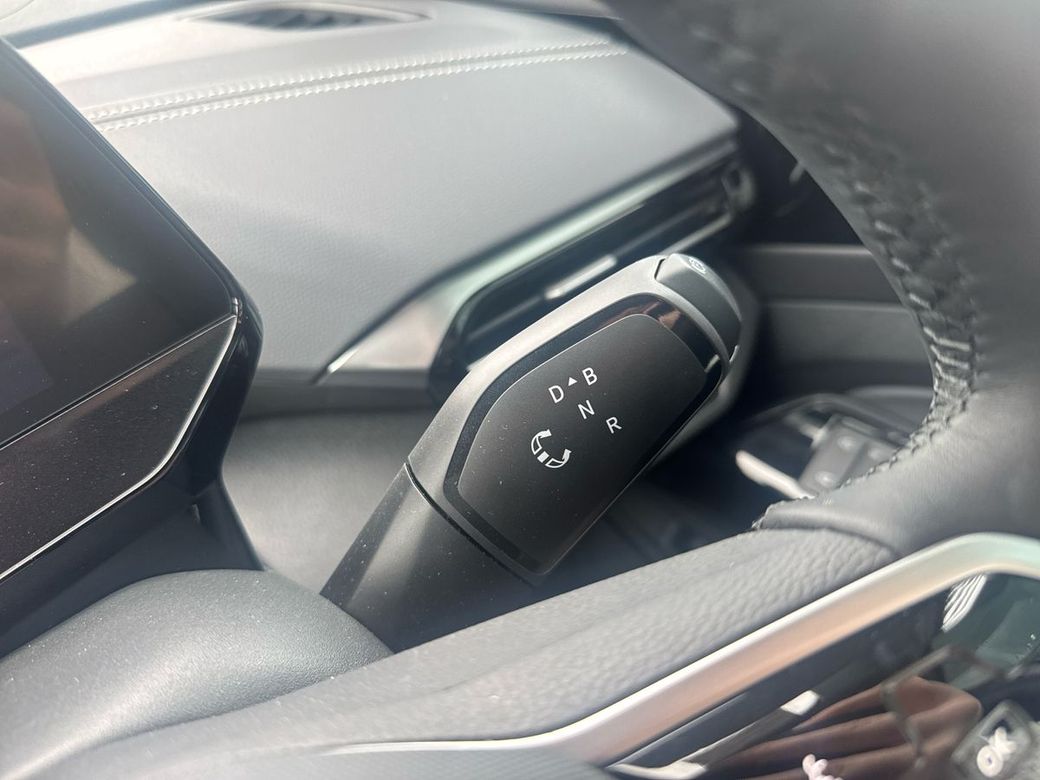 2025 Volkswagen ID.4