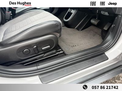 2023 Hyundai Ioniq 5