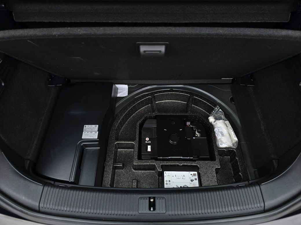 2013 Audi A1