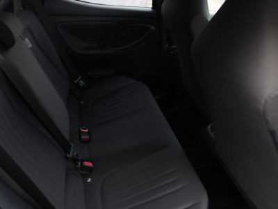 2022 Toyota Yaris