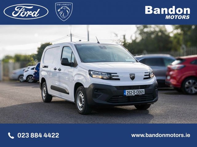 vehicle for sale from Bandon Motors